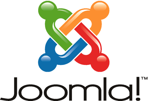 Templates Joomla Rocket Theme